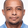 Davids Vernon Darrel