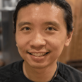 Ip Chi Kwan