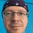 Liden Johan