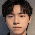 Cheng Chi Long