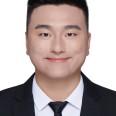Yang Zhen