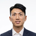 Cao Rui Feng