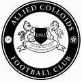 Allied Colloids F.C.