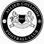 Allied Colloids F.C.