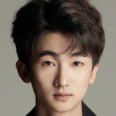 Che Xin Zhe