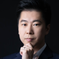 Wang Qing