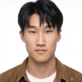Xie Yi Ming