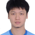 Xing Jing