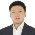 Yue Xiaowei