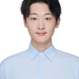 Zhao Hanbing