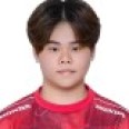 Cheung Hong Lok