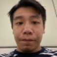 Pang Ching On