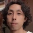 Au-Yeung Tsz Kin