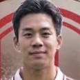 Oishi Naoto