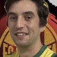 Sanchez Zac