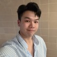 Au Lok Fung