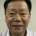 Chan Wai Tong Desmond