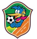 Community Sports Old Boys (CS Old Boys)