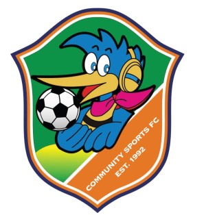 Community Sports Old Boys (CS Old Boys)