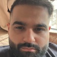 Bhatti Harman Preet Singh
