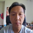 Lui Tin Shun