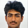 Khan Waleed Hasan