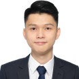 Chan Lok Sang