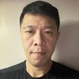 Cheng Chun Yin-Herman
