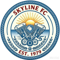 Skyline Football Club