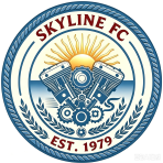 Skyline Football Club