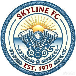 Skyline Football Club