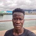 YAHAYA NASSAM HANAN