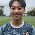 Chan Chiu Wing