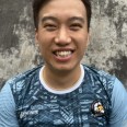 Au Yeung Ka Ki