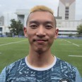 Cheung Fu Ho
