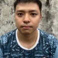 Cheung Man Chun