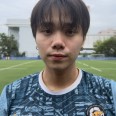 Lo Siu Ching