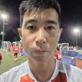 Phan Chung Kit