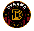 Dynamo FC