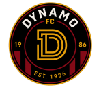 Dynamo FC