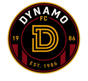 Dynamo FC