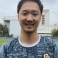 Chan Chiu San