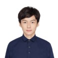 WU SHIYU