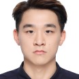 LIN Zhi Xing