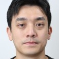 Ku Ka Ming
