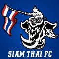 Siam Thai FC