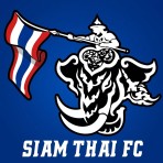 Siam Thai FC