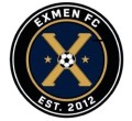 EXMEN FC