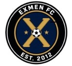 EXMEN FC
