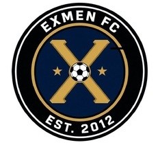 EXMEN FC
